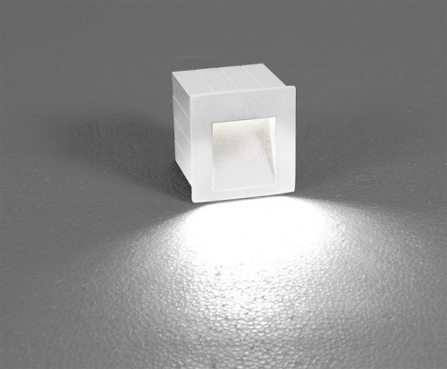 6908 STEP LED